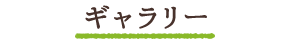 ギャラリー
