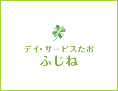 本日も桜を観に行ってきました！